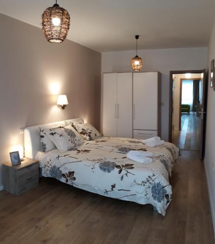 Фотография апарт отеля Hotel39