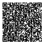 QR код гостиницы В Старом Тбилиси