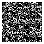 QR код мини отеля Принцесса