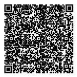 QR код мотеля Автолегенды