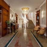 Фотография гостиницы Suter Palace Heritage Boutique Hotel