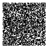 QR код мини отеля Восьмое небо