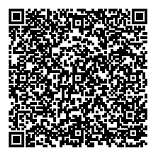 QR код храма Церковь Великомученицы Екатерины