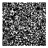 QR код гостевого дома Имение Богатыри