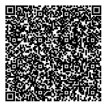 QR код гостиницы Ассоль-Море