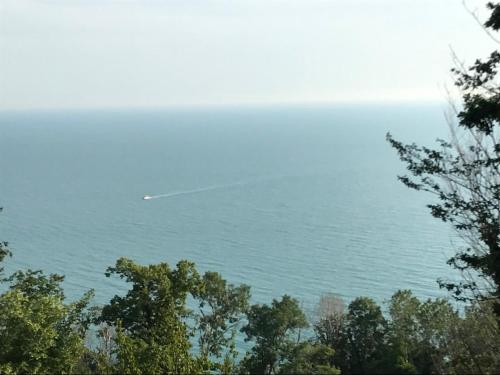 Фотографии гостевого дома
Дом Солнца