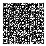 QR код гостевого дома Каравелла