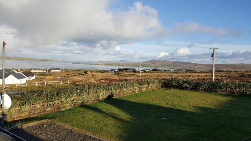 Фотографии гостевого дома 
            Belmullet View Holiday Accommodation