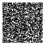 QR код гостиницы Plazma