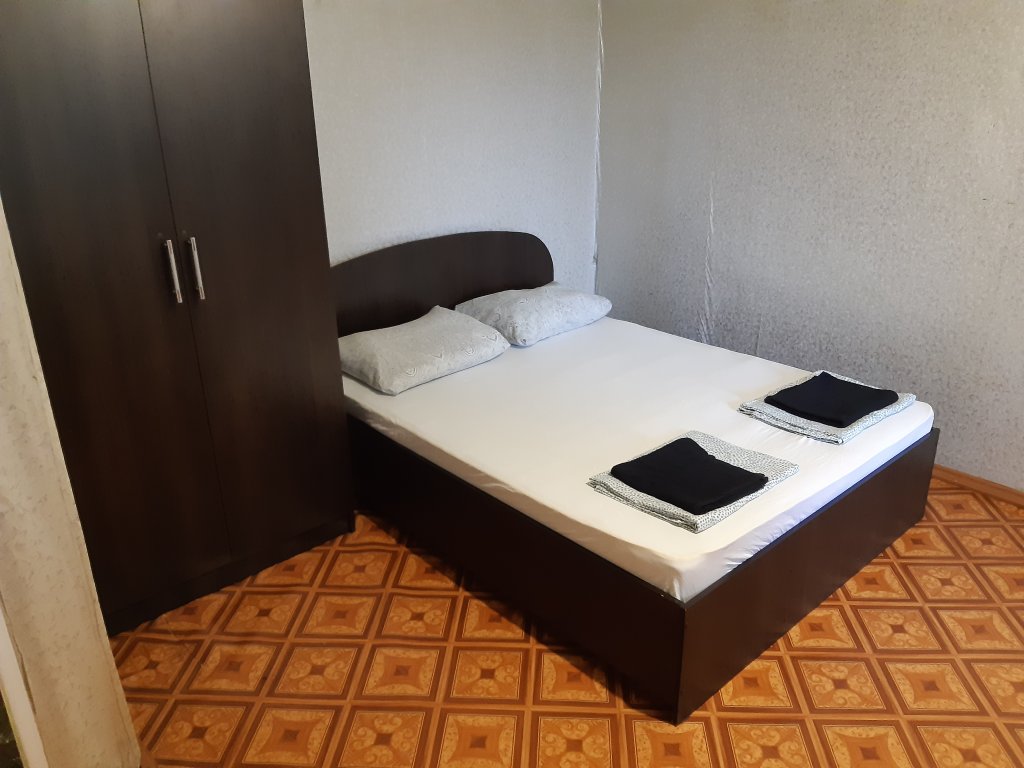 Фотография квартиры Апартаменты Гагарина 4 Линия 5