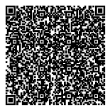 QR код мини отеля На Фронтовой