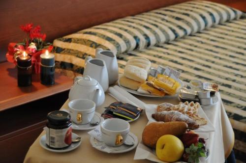 Фотография гостиницы Hotel Industria