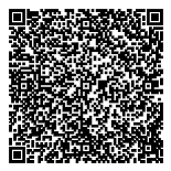 QR код гостиницы Турист