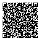 QR код базы отдыха У тельца