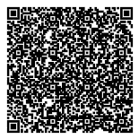 QR код гостиницы Персона