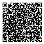 QR код мини отеля Молодежная