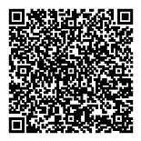 QR код гостевого дома Коттедж