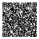 QR код гостиницы Paradise