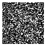 QR код гостиницы Калипсо