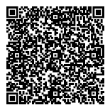 QR код хостела На Мэри Давиташвили