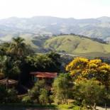 Фотография мини отеля Pousada Campestre Sítio da Lua