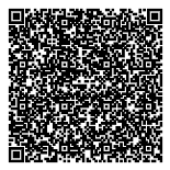 QR код музея музей В.В.Набокова