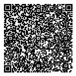 QR код музея Сланцевский историко-краеведческий музей