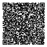 QR код мотеля СКС