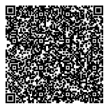 QR код гостиницы Ямал