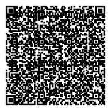 QR код музея Музей С.Г. Писахова