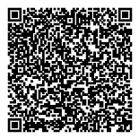 QR код гостевого дома Дамиан