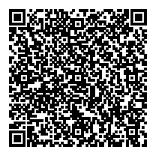 QR код памятника Бюст Е. И. Францева