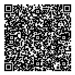 QR код хостела Три Татарки