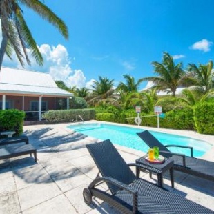 Фотография гостевого дома Cayman Dream by Grand Cayman Villas