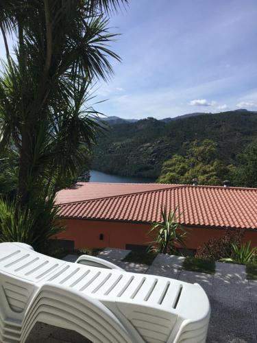 Фотография гостевого дома Casa da Loja