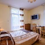 Фотография гостевого дома Willa Halina