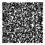 QR код базы отдыха Шиболово-Горки