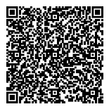 QR код мини отеля Сон Казака