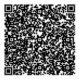 QR код гостиницы Tripping.ge