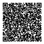 QR код памятника Маяк