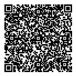 QR код мини отеля 4 комнаты