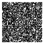 QR код гостевого дома Уютный коттедж на берегу Иссык-Куля, Киргизия