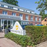 Фотография гостиницы Ringhotel Ahrensburg