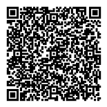 QR код гостиницы У Оли