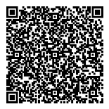 QR код гостевого дома Эдельвейс