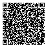 QR код гостевого дома Джефферсон 2