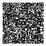 QR код гостиницы Hotel Gallery