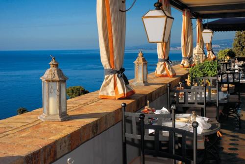 Фотография гостиницы Hotel Villa Carlotta