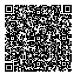 QR код гостевого дома Пик Мазери