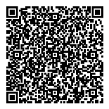 QR код гостевого дома Нега